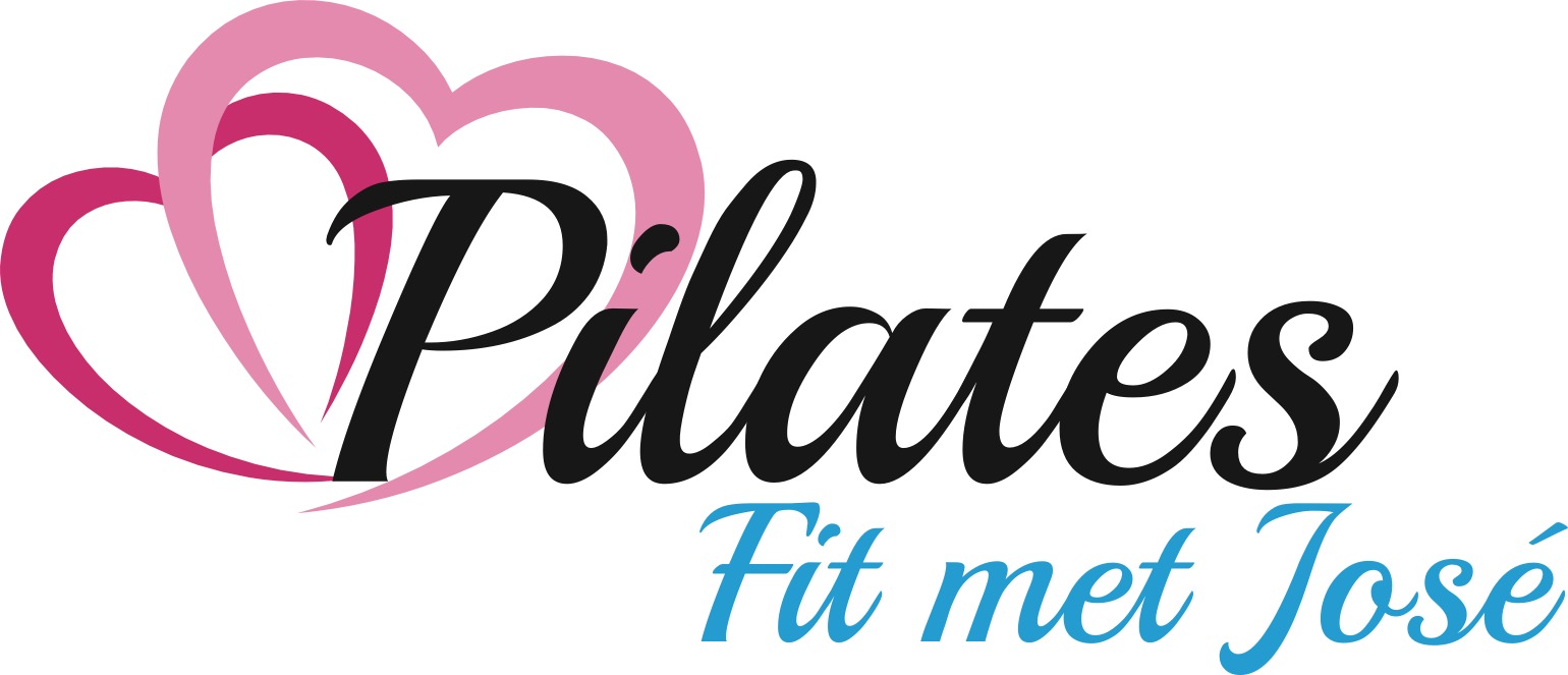 Fit met José Pilates