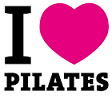 love pilates2